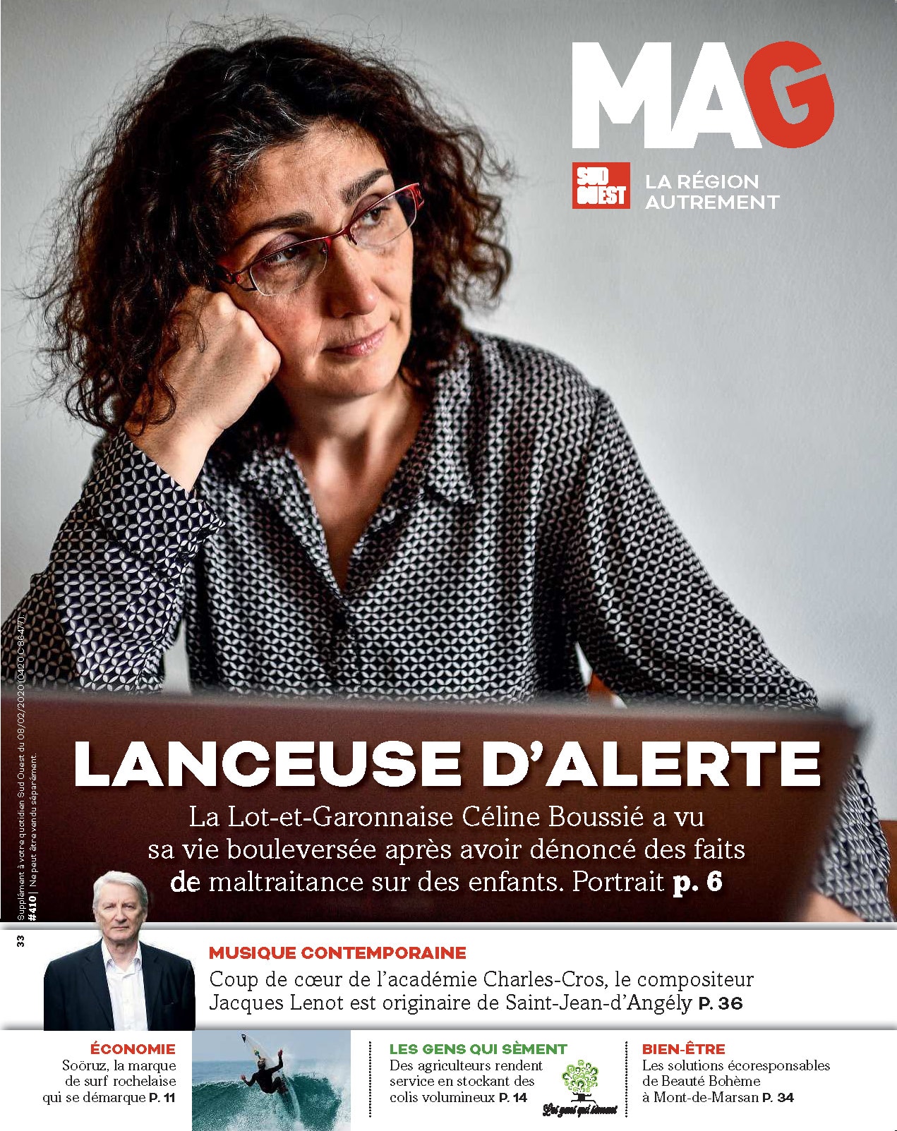 2020-02-08_MAGSO-couverture_Page_1