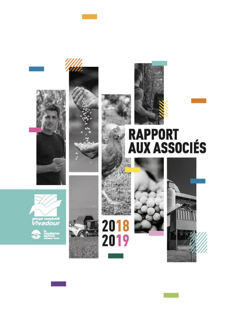 VIVADOUR-RAPPORT-ACTIVITE-2019