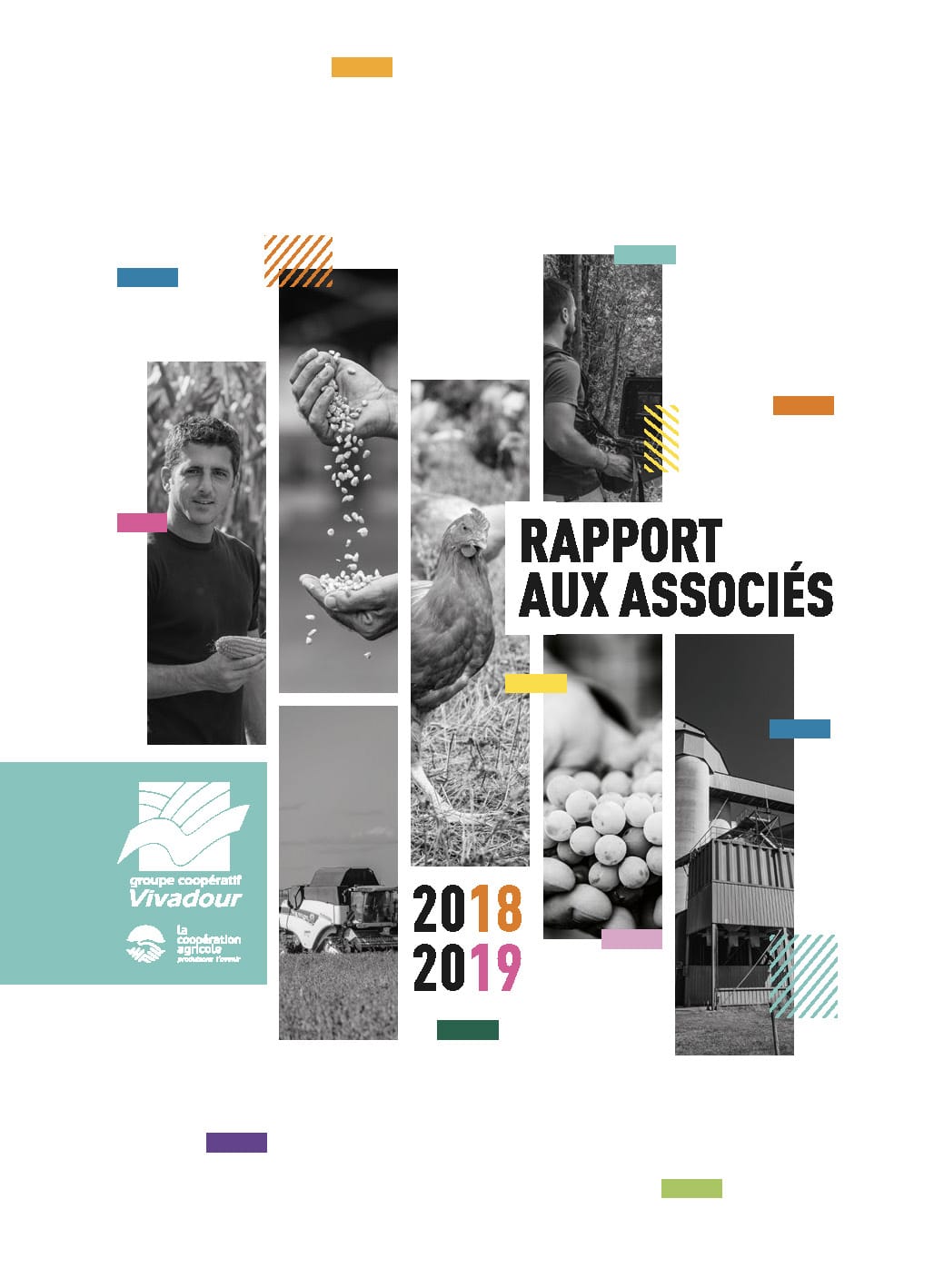 VIVADOUR-RAPPORT-ACTIVITE-2019-OK-couv